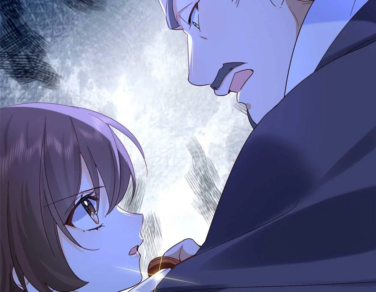第160话 和大都督做个交易 第47页
