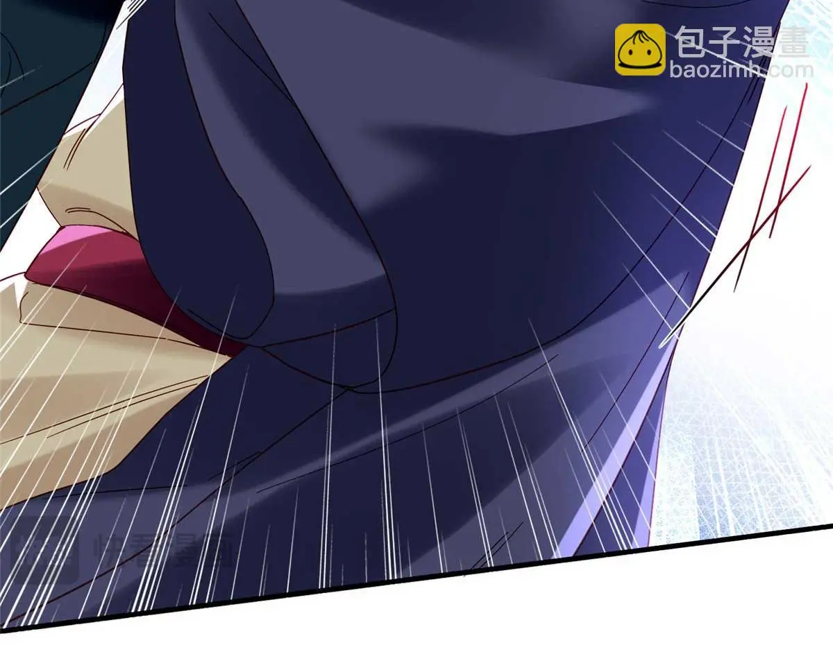 第160话 和大都督做个交易 第51页