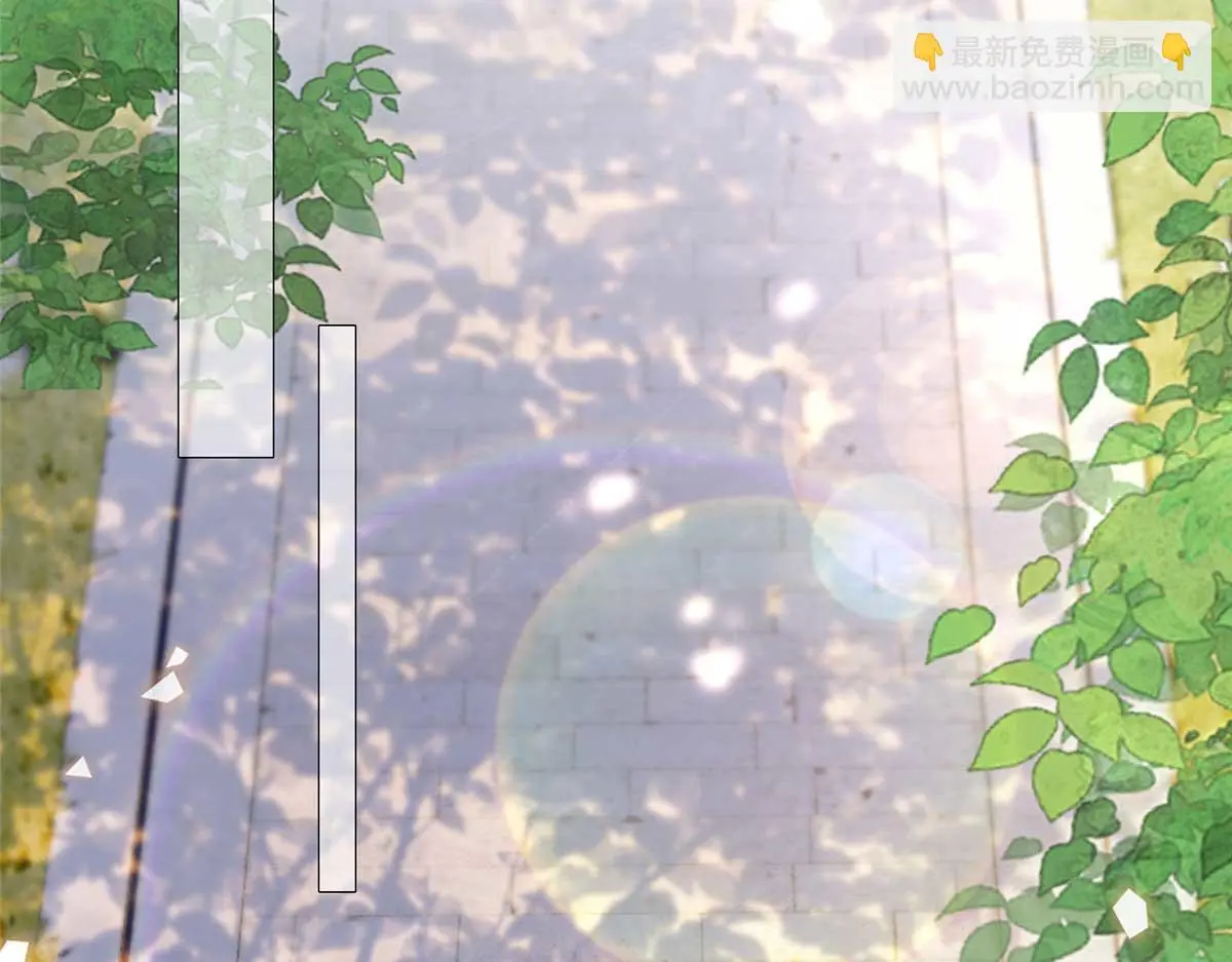 第160话 和大都督做个交易 第58页