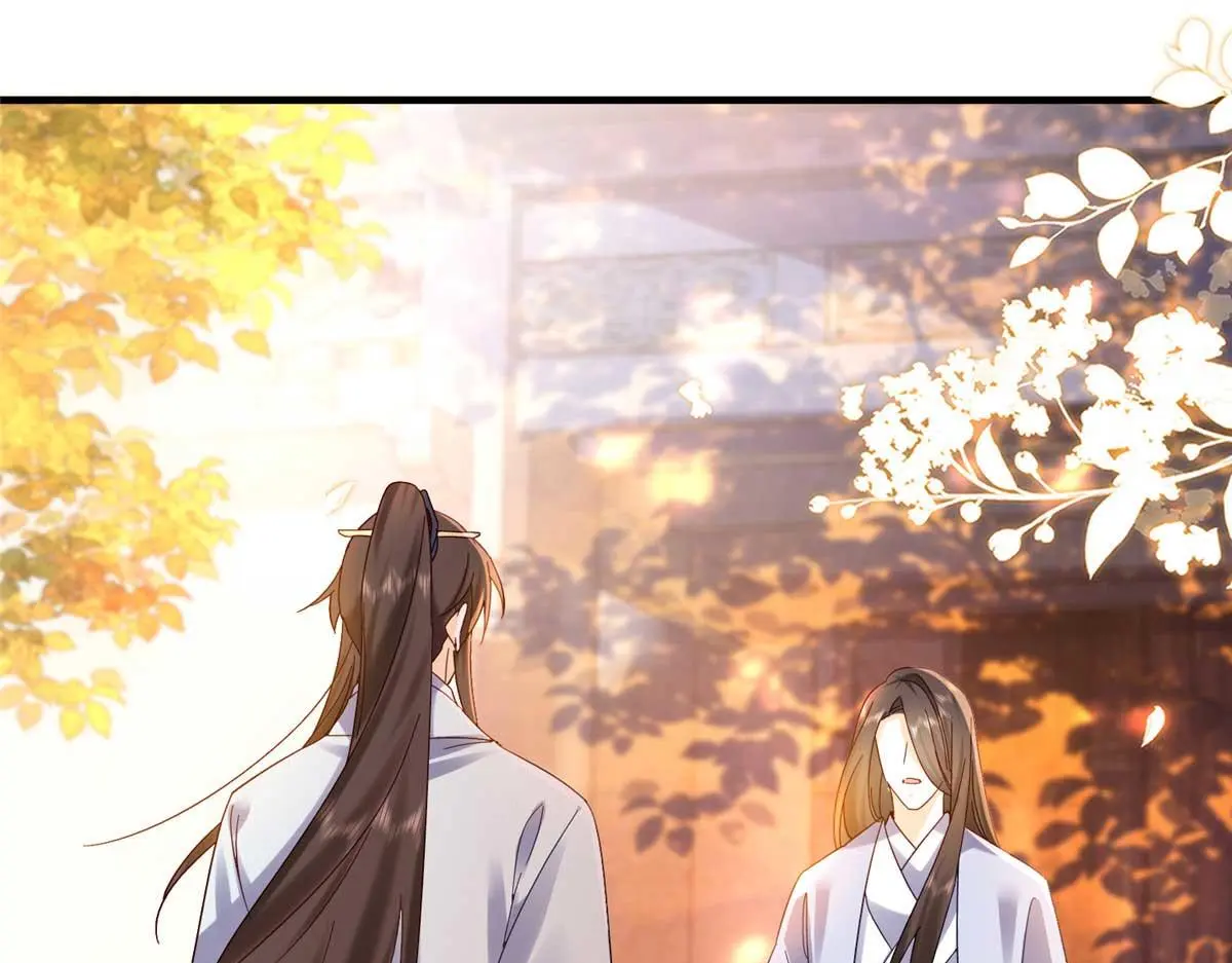 第161话 大哥笨，现在才认出我 第4页