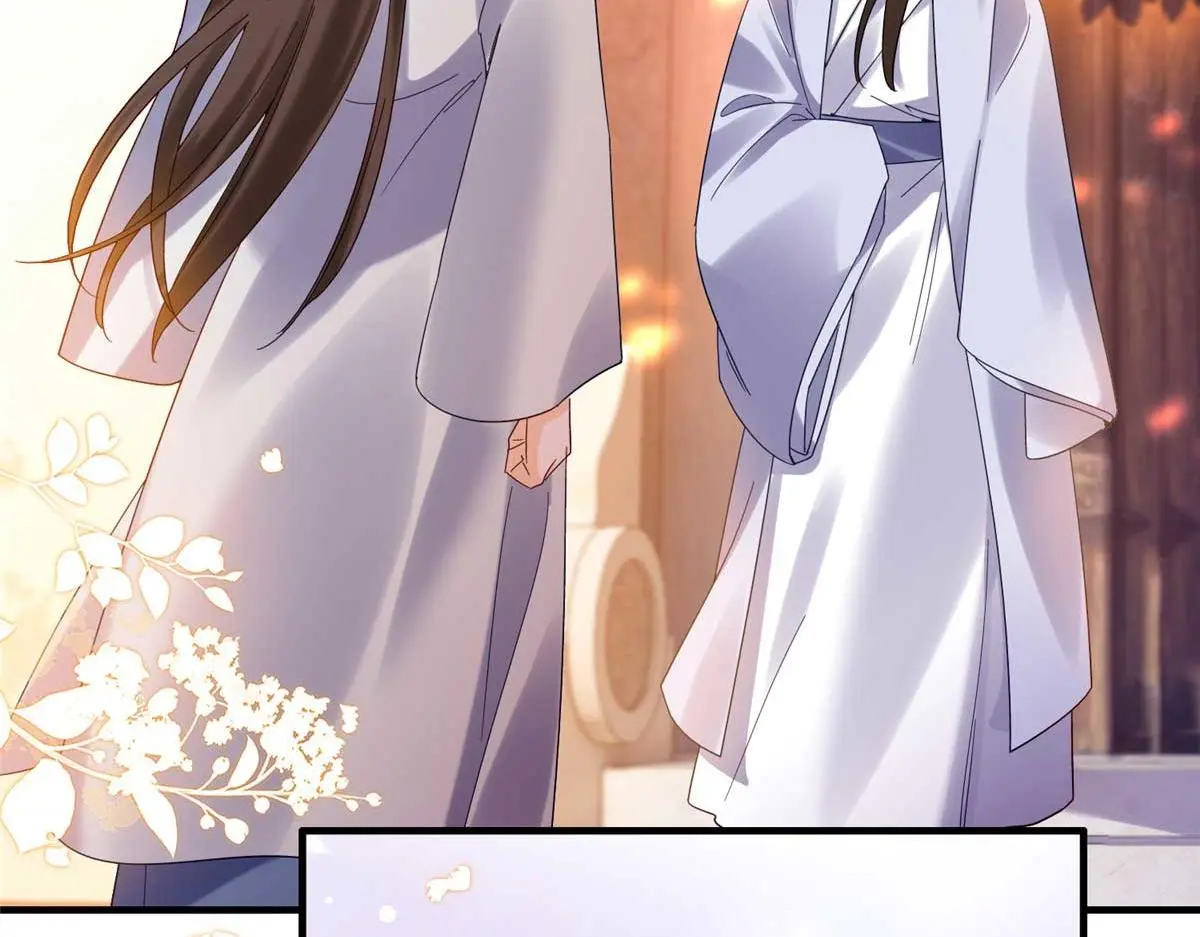第161话 大哥笨，现在才认出我 第5页