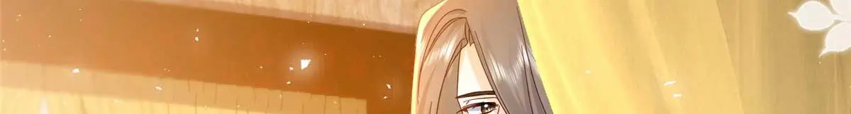 第161话 大哥笨，现在才认出我 第12页