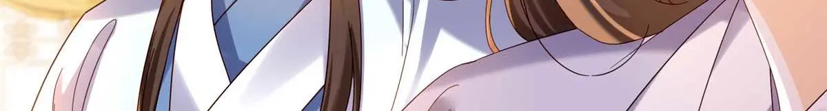 第161话 大哥笨，现在才认出我 第15页
