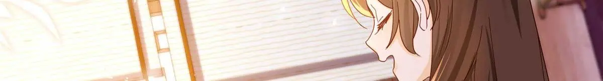 第161话 大哥笨，现在才认出我 第27页