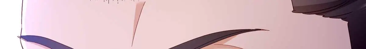 第161话 大哥笨，现在才认出我 第30页