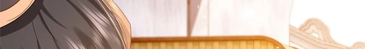 第161话 大哥笨，现在才认出我 第33页