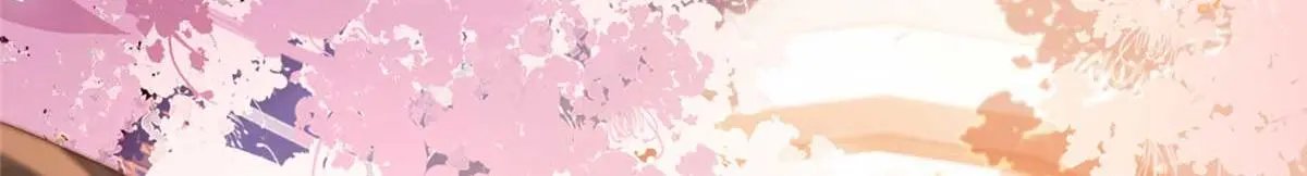第161话 大哥笨，现在才认出我 第45页