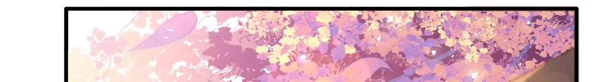 第161话 大哥笨，现在才认出我 第48页