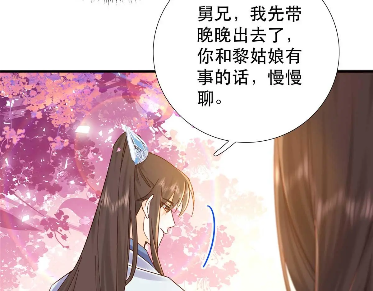 第161话 大哥笨，现在才认出我 第58页