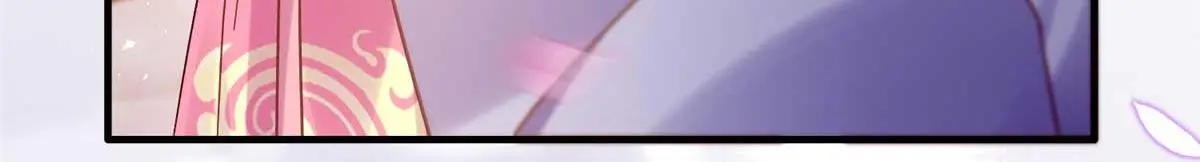 第161话 大哥笨，现在才认出我 第63页