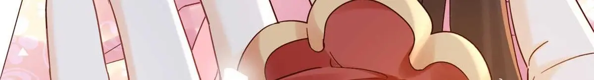 第161话 大哥笨，现在才认出我 第66页