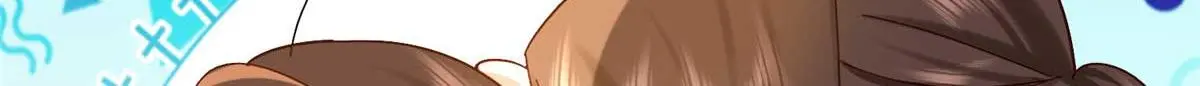 第161话 大哥笨，现在才认出我 第90页