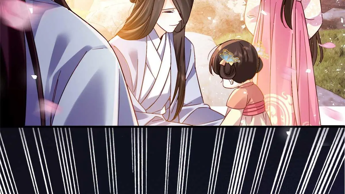 第161话 大哥笨，现在才认出我 第107页