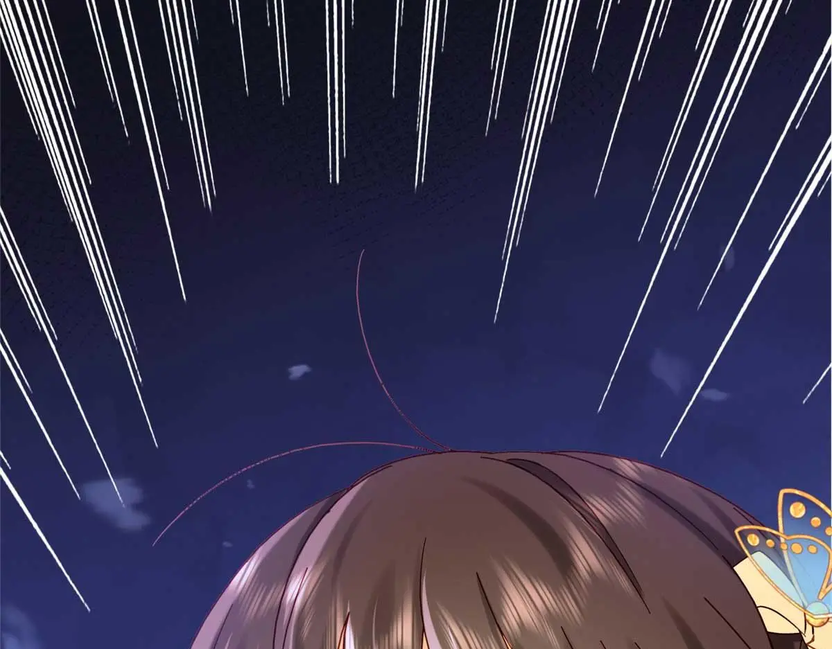 第161话 大哥笨，现在才认出我 第108页