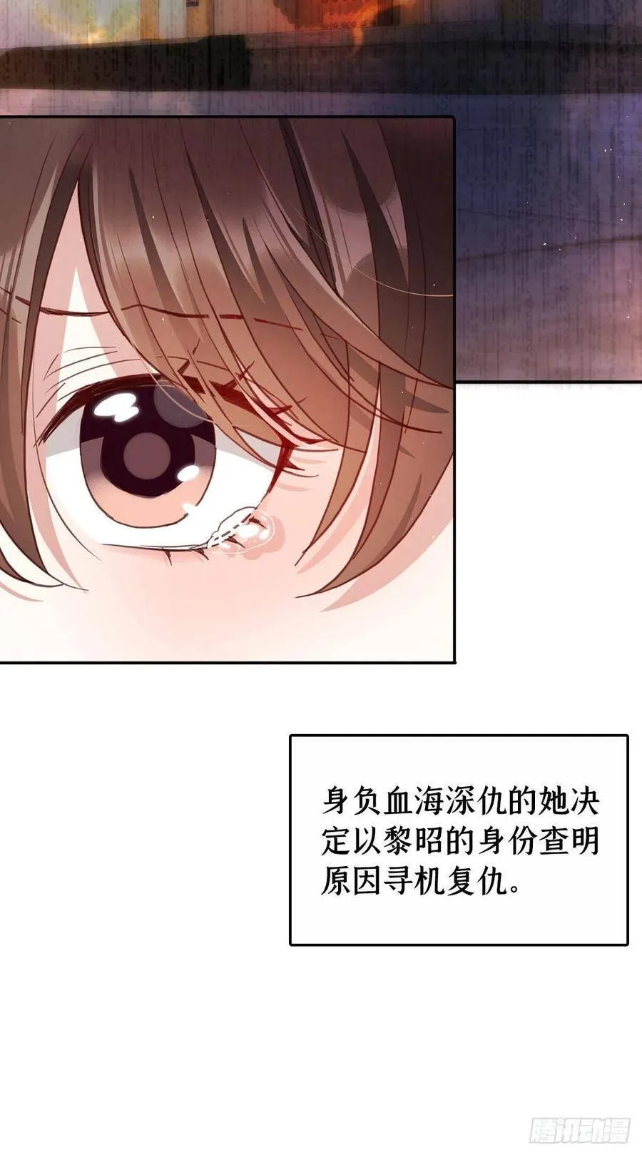 预告 第14页