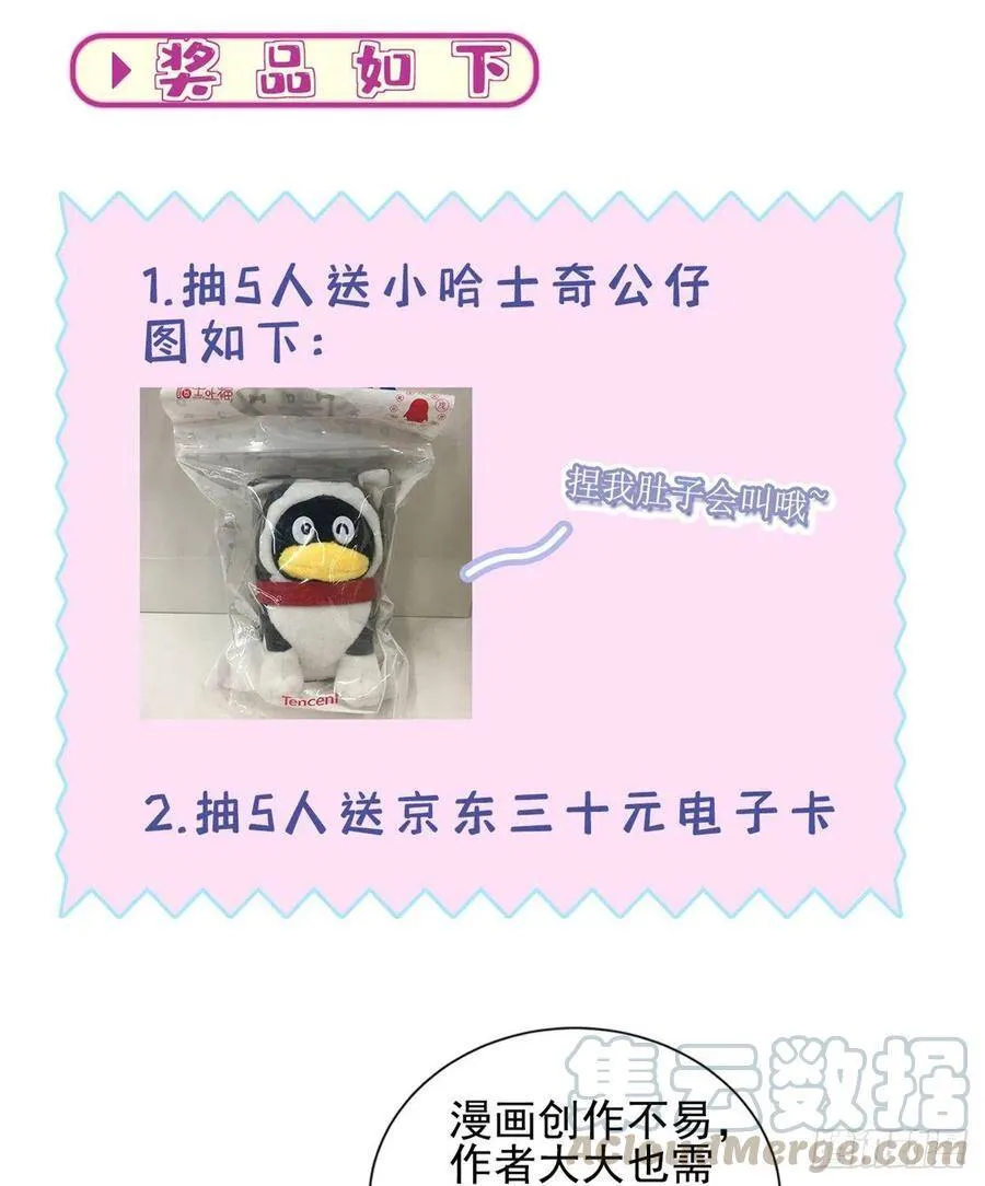 公告！ 第3页