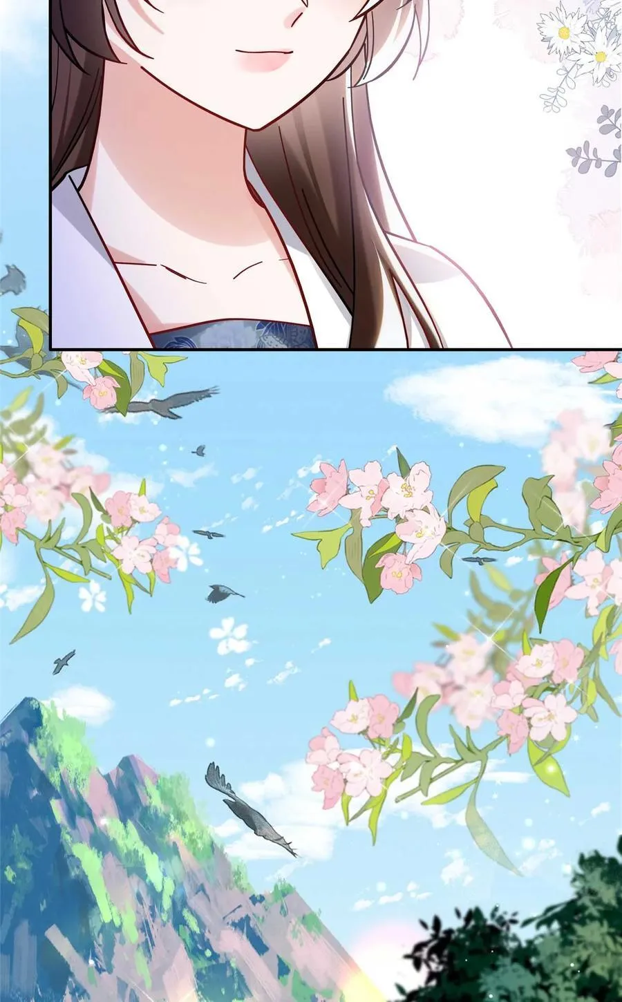 第167话 多管闲事的男人 第24页