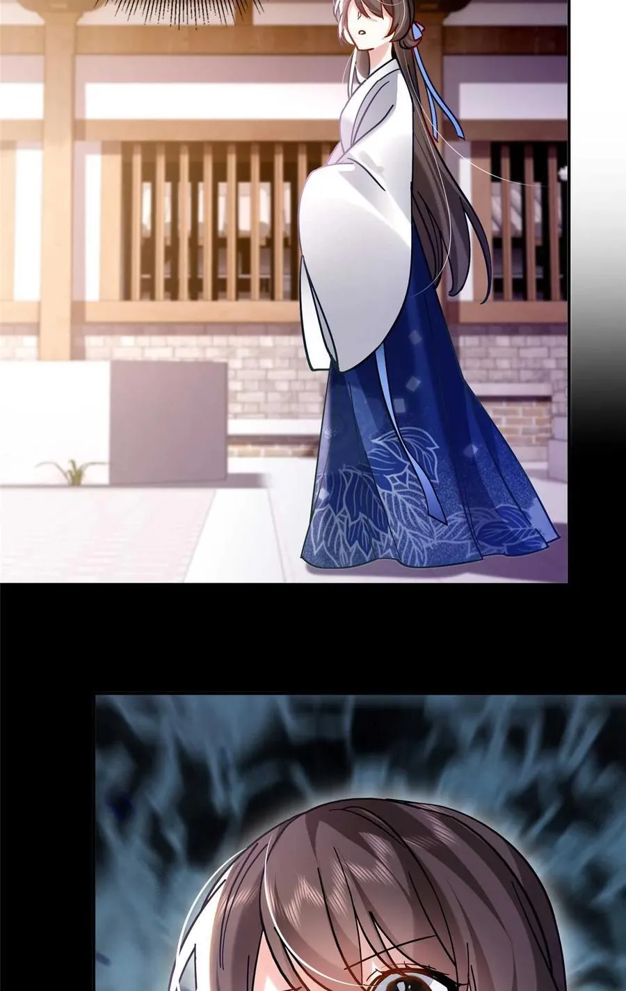 第167话 多管闲事的男人 第41页