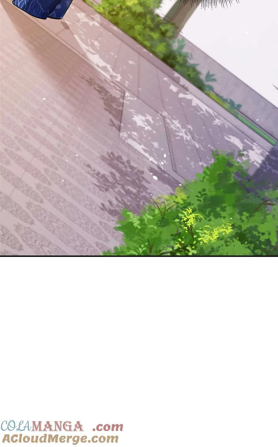 第168话 不该和她如此亲近 第13页