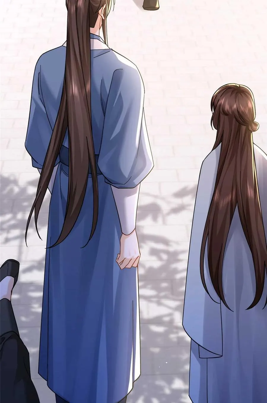 第170话 线索 第27页