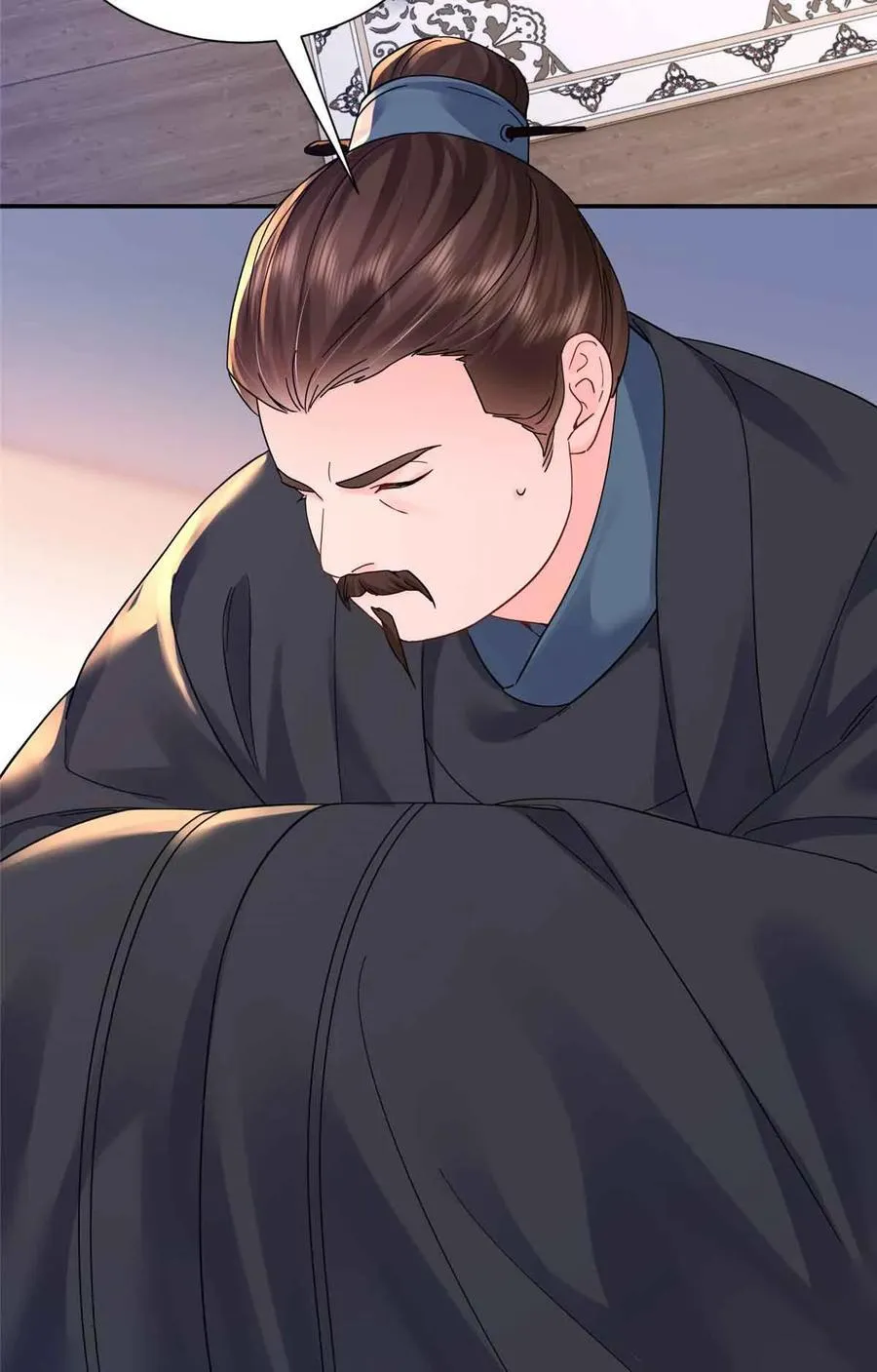 第173 话 验毒 第35页