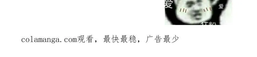复更公告 第3页