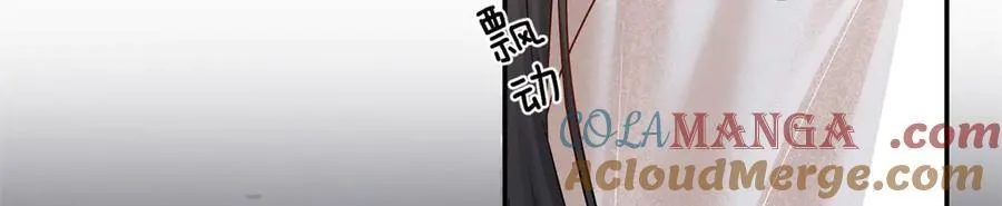 174 毁容 第29页
