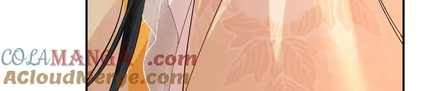 174 毁容 第41页