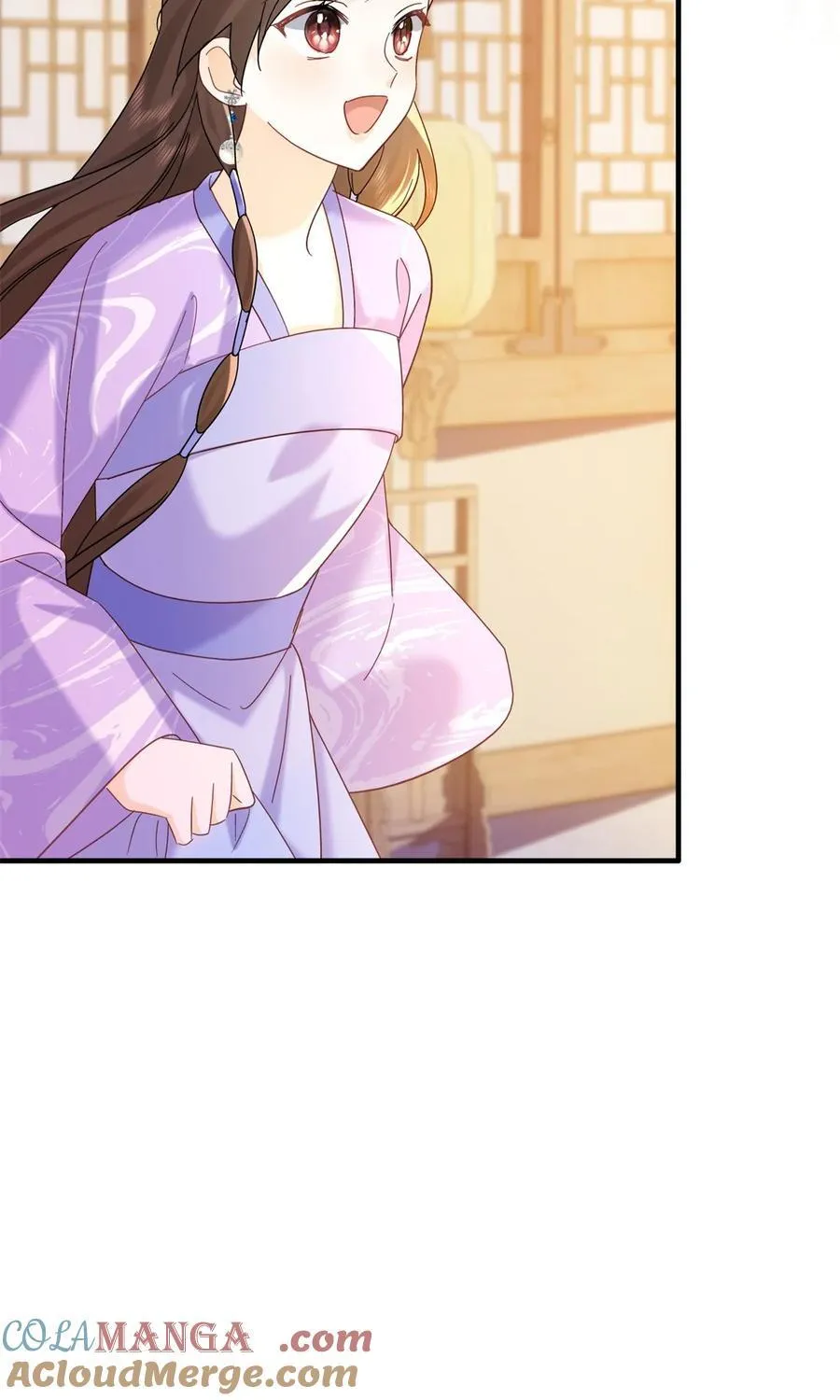 159 你竟然敢打我？ 第21页