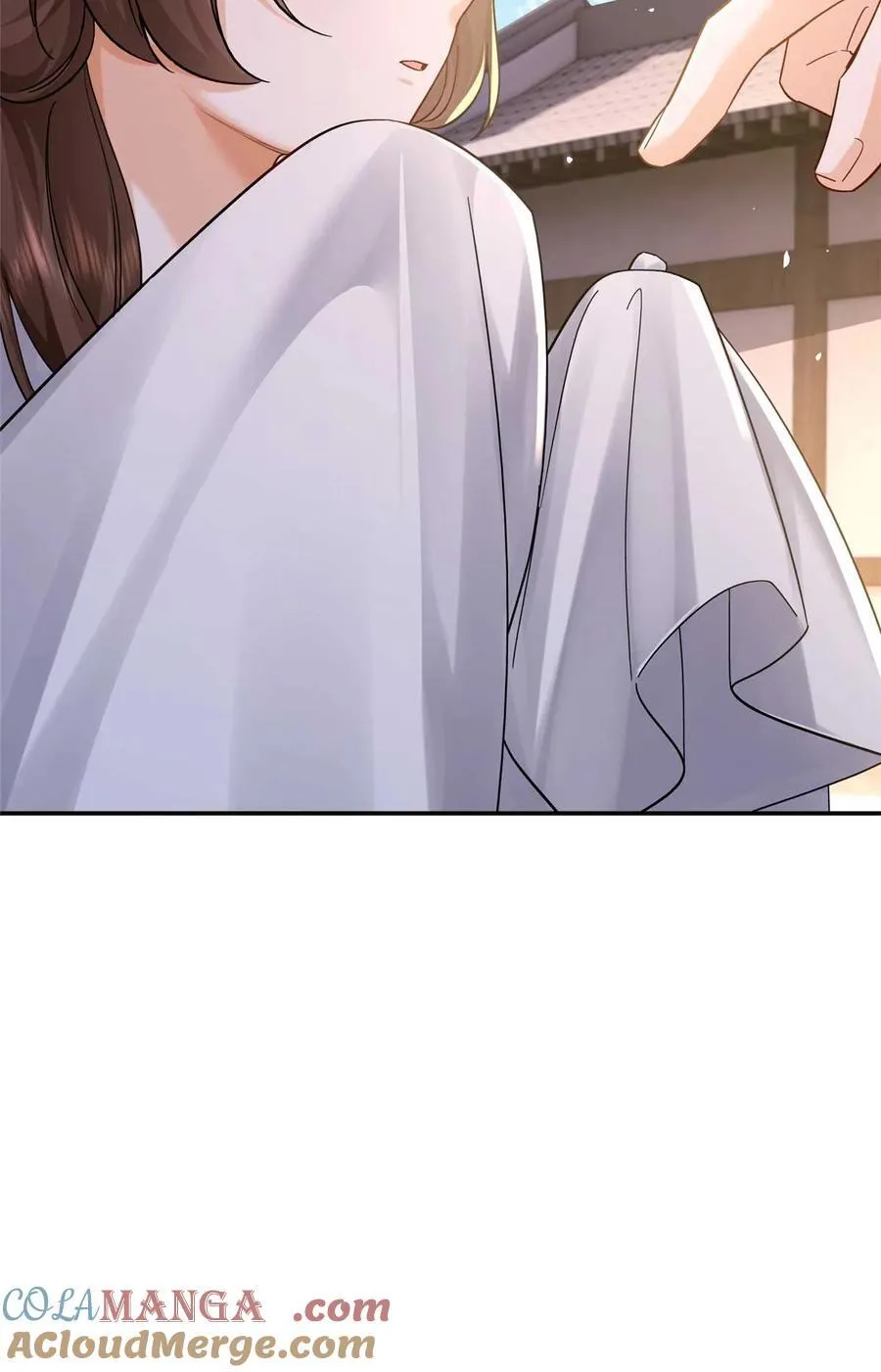 170 线索 第25页