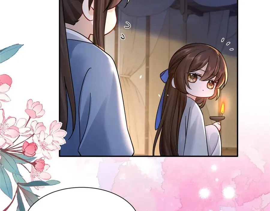 175 有我在，他不会死 第103页