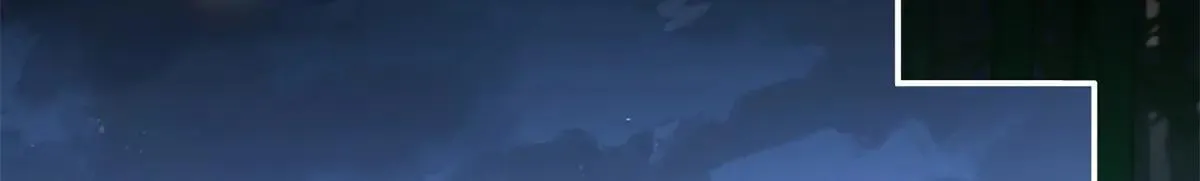 176 真凶 第112页