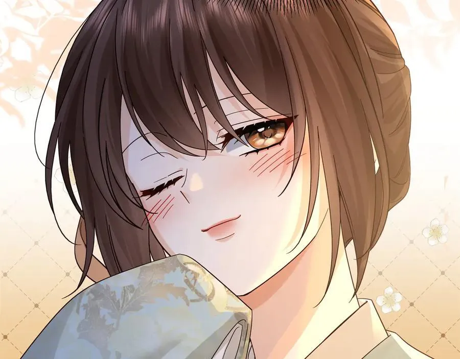 178 洗清嫌疑 第64页