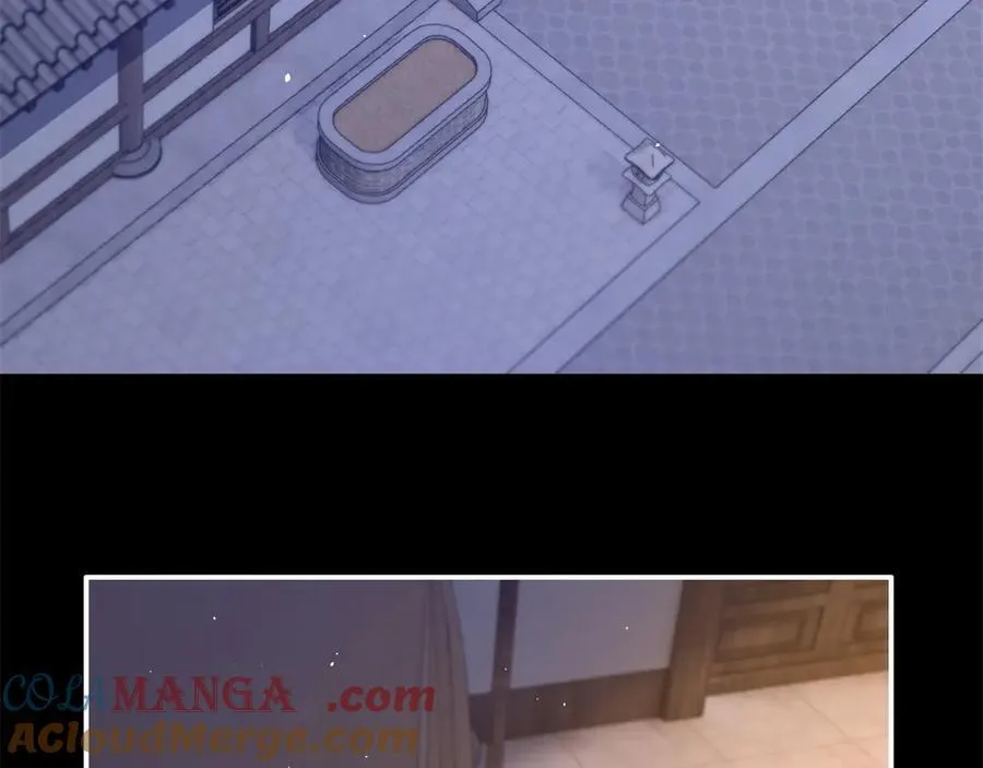 178 洗清嫌疑 第77页