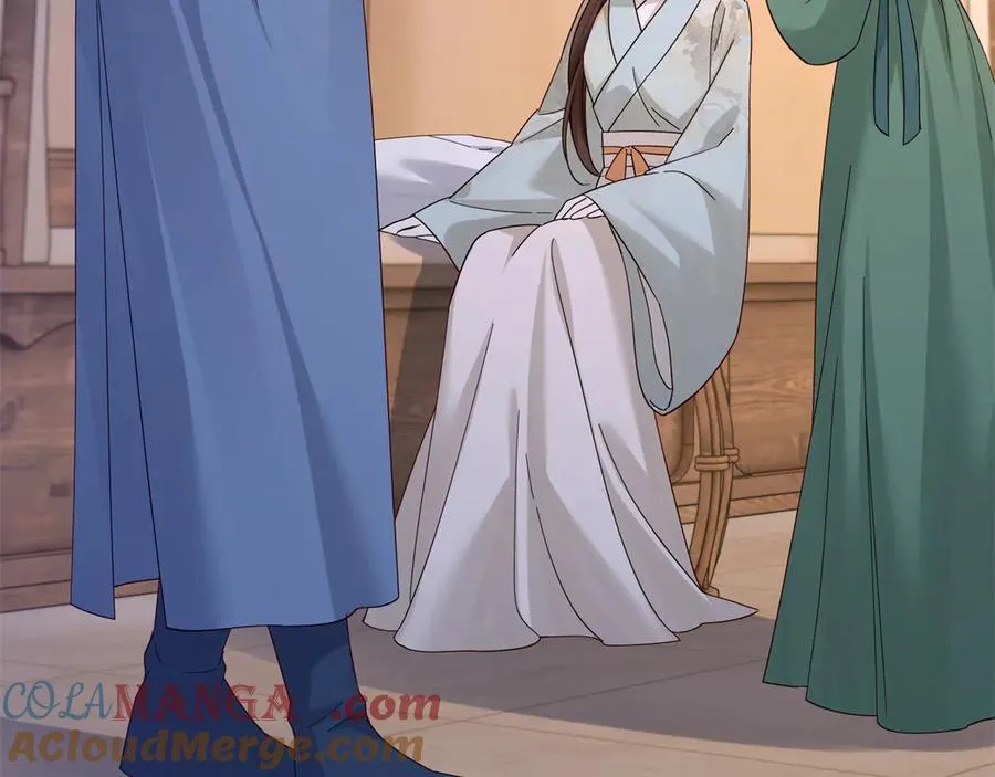 178 洗清嫌疑 第81页