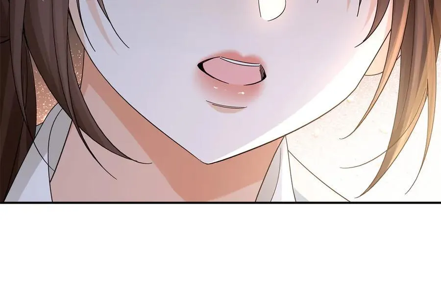 178 洗清嫌疑 第100页