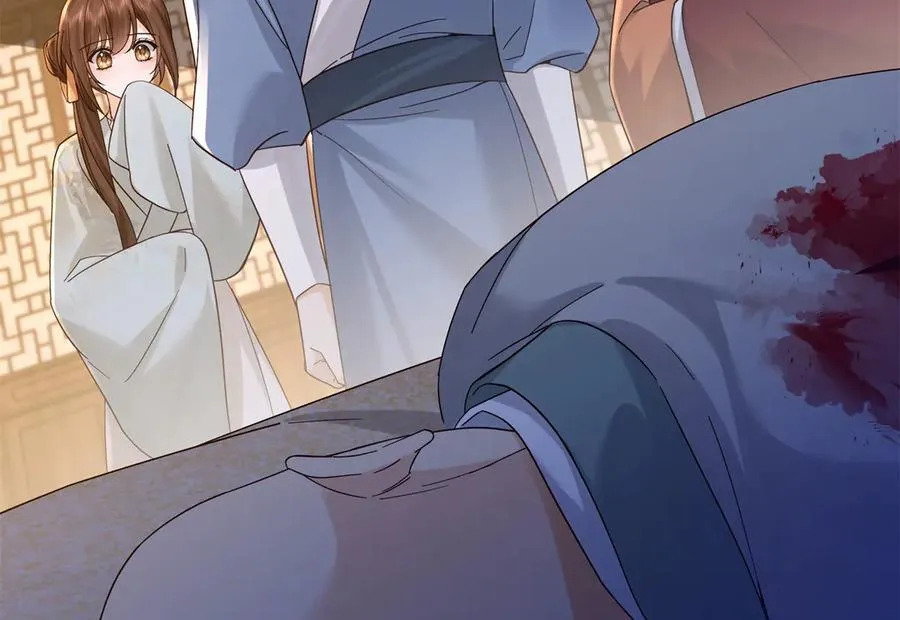 178 洗清嫌疑 第111页