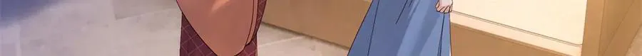 179 真凶显露 第8页