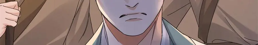 179 真凶显露 第98页