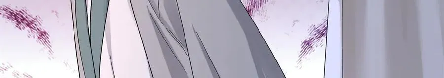 179 真凶显露 第112页