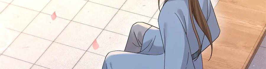 181 终于下山 第16页