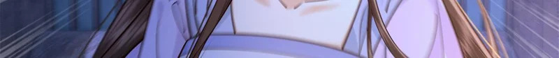 187 忧思生病 第6页