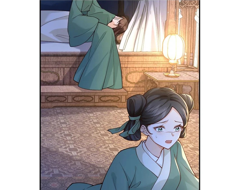 187 忧思生病 第34页