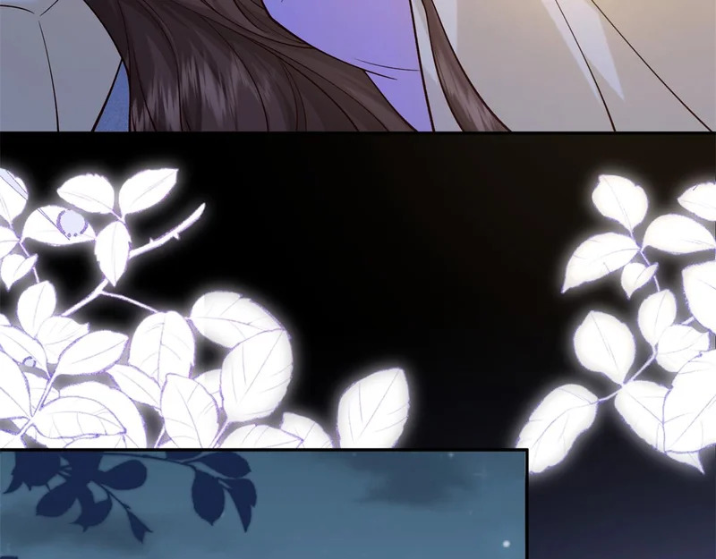 187 忧思生病 第60页