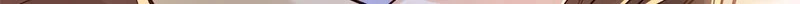 187 忧思生病 第64页
