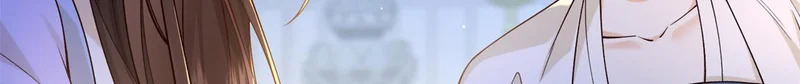 187 忧思生病 第79页
