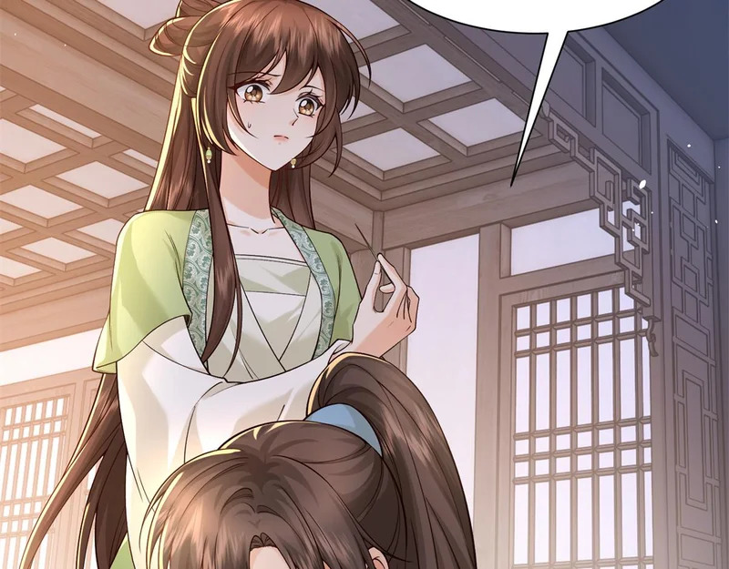 187 忧思生病 第102页