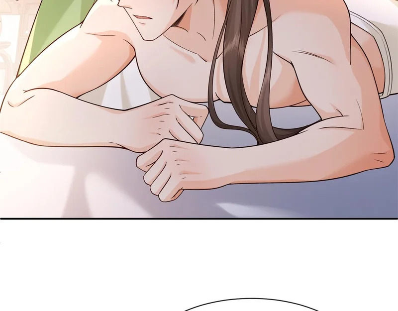 187 忧思生病 第104页