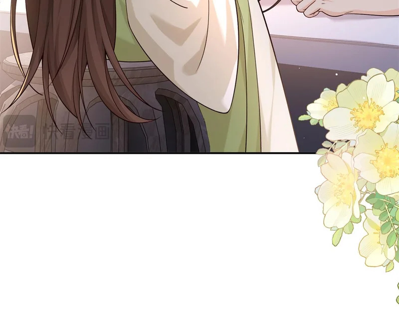 187 忧思生病 第114页