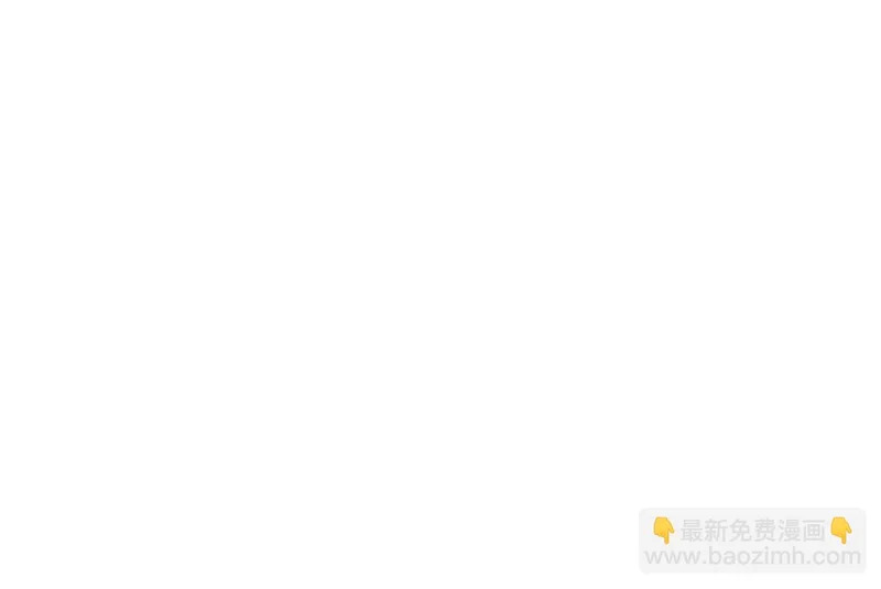187 忧思生病 第121页